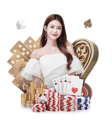 威斯尼斯人ww8888mc棋牌V8.4.50