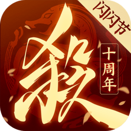 《暗黑破坏神3》国服今日回归 不删档技术测试开启