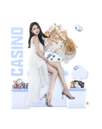 赵心童18