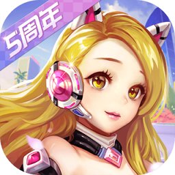 方昊：感谢教练再给我这个机会，希望每场比赛都有这样的发挥