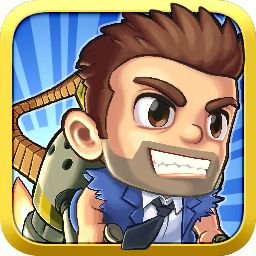 威斯尼斯人ww8888mc棋牌v1.5.5