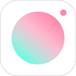 星空app官网登录入口v5.0.73.51