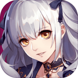 海信璀璨 606U7/505 U6 真空冰箱发布：真空分子级锁鲜，创新满满