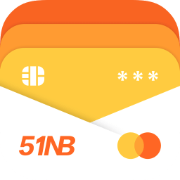 印度公开赛第5日国羽1胜2负 只有振欣组合进决赛