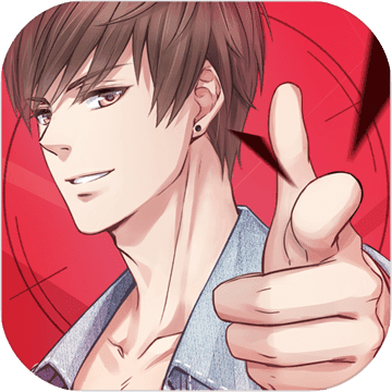 开·云app官方网站下载v16.5.24.126