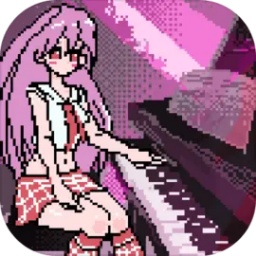 意甲女排科内3