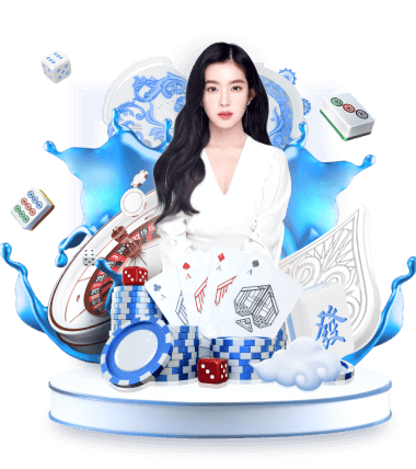OD体育app下载免费版v3.5.2.441