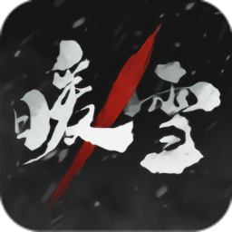 澳门新莆京游戏app官方版v9.3.5.6791
