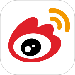 米兰·全站app登录appV7.4.54