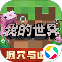 《堕落之主》发售至今仍未回本 会继续努力更新