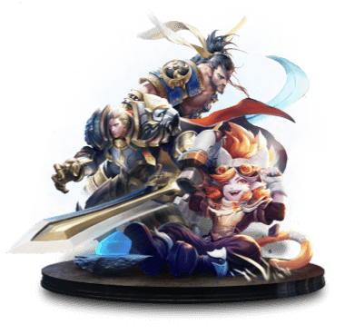 ng28相信品牌的力量注册入口v8.1.5.32