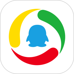 OD体育app下载免费版v14.1.1043