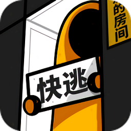亚搏全站APP官网V7.9.4