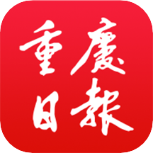 奇异果体育V3.9.64