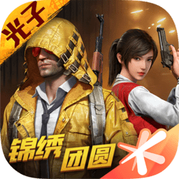什琴斯尼扑点率大揭秘：巴塞罗那门神的惊人表现