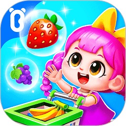 理想汽车李想：将对理想自研车载操作系统理想星环OS进行开源
