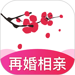 自发行为！多家公募基金集中修改业绩比较基准，趋势还是乱象？