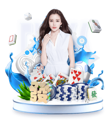 威斯尼斯wns2299cn官网版v7.8.6.56