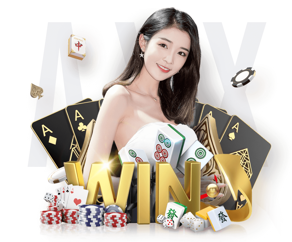 女生吃圣女果有什么好处