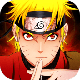 15中1！非要拖入抢七！勇士这次真软了！