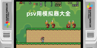 北控男篮确定换帅，闵鹿蕾身体问题严重，里勒确定续约，或被归化
