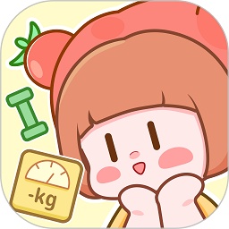 世乒赛抽签：王楚钦有望再遇雨果，林诗栋有望对战欧洲劲敌