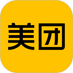 沃尔玛通知中国供应商恢复出货