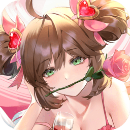 孙俪：娘娘归来，怎么翻车了？