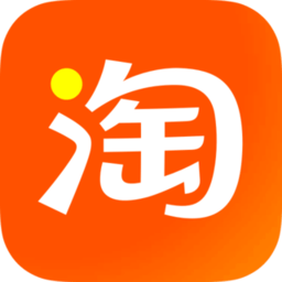 完全没影响😅马赫雷斯：亚冠赛会制没问题，就在我们的城市比赛