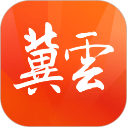 三镇外援绍尔：自己状态越来越好，感谢教练组给予更多发挥空间