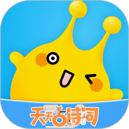 开元棋官方正版下载v14.1.1043
