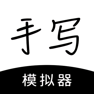 双杀！重庆啤酒，高端化“遮羞布”下的利润困局