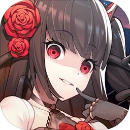 外媒建议《美末2》出个人短片:讲述PSVita女孩的故事