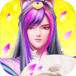 春末夏初流行“西装+九分裤”，这么穿简约高级美炸了
