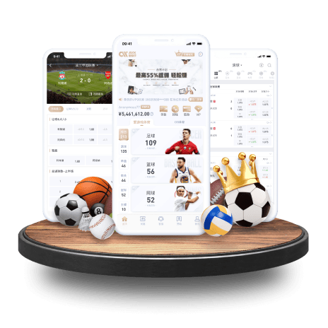黑沙漠锦标赛柳鲑澜继续领跑 王馨迎T7张雅惠T11