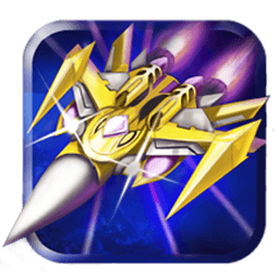 米兰·全站app登录appv1.9.5.51