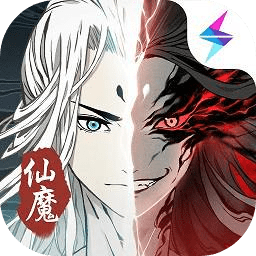 科利尔突破行进间大回环骗过防守人，完成上篮得分