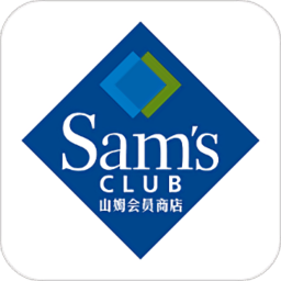 问界M8官宣：“全尺寸、全性能、全智能”新车 4月16日正式上市