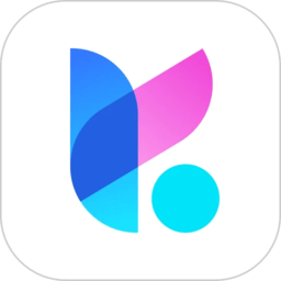 一分三快app官方版下载V7.4.54