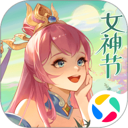 勇士官方：小佩顿左手拇指部分韧带撕裂，一周后重新复查
