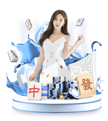 首个人形机器人半马开赛，终点线上演“兄弟情”