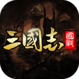 爱奇艺官宣：将减短剧集集数和时长