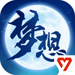 关晓彤最新官宣，已与鹿晗无关