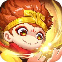 王宝强《棋士》三位女演员，人均身高165，各具特点，都是大美人