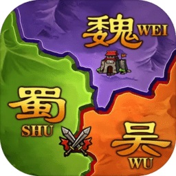 2战输45分！杨鸣剩2根救命稻草：G3有名哨助阵，卢伟指出广厦弱点