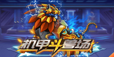 kaiyun全站官网登录入口appv9.5.10.251