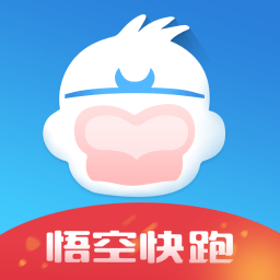 近10场效率：快船防守第一掘金进攻第一，雷霆雄鹿攻守兼备