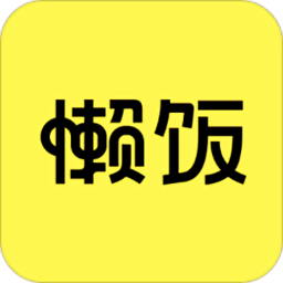 马尔卡宁续约时与爵士达成的共识是球队及时重回竞争行列