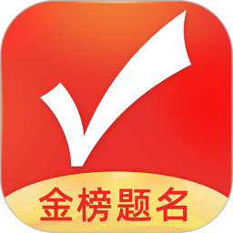 弗里克：亚马尔若想追上梅罗还需加倍努力，天才不应只在一场发光