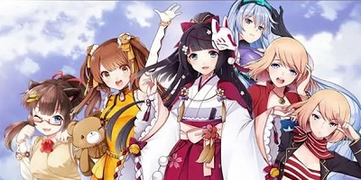 《黄雀》直到妻子自首，郭鹏飞方知，黎小莲与佛爷的真实关系